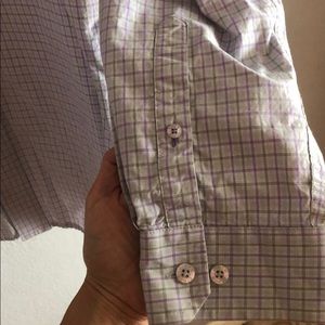 Cinch Shirts - Cinch Cinch Shirts - Cinch